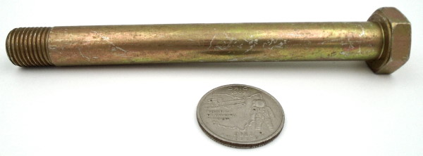 NAS6308-64